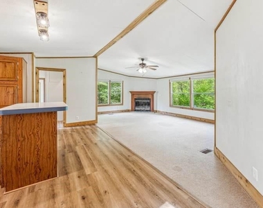 1818 County Road 211 - Photo Thumbnail 3