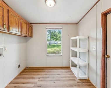 1818 County Road 211 - Photo Thumbnail 4