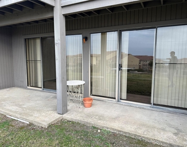 927 Signal Ridge Place - Photo Thumbnail 10