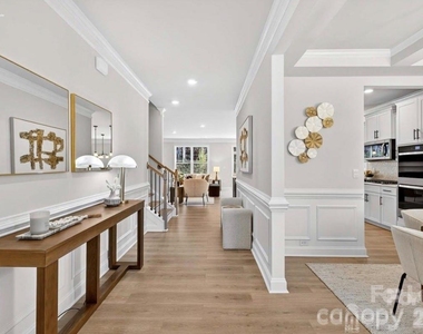 2869 Atwater Pond Circle - Photo Thumbnail 1