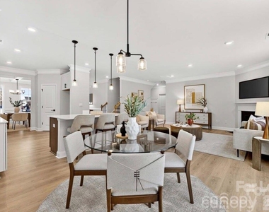 2869 Atwater Pond Circle - Photo Thumbnail 9