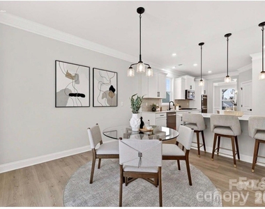 2869 Atwater Pond Circle - Photo Thumbnail 10