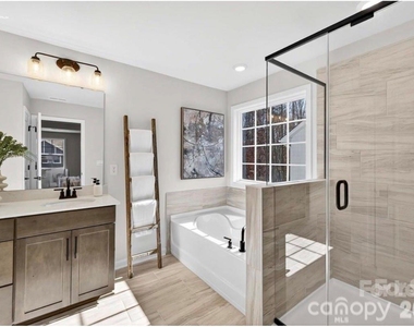 2869 Atwater Pond Circle - Photo Thumbnail 27