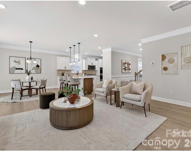 2869 Atwater Pond Circle - Photo Thumbnail 14