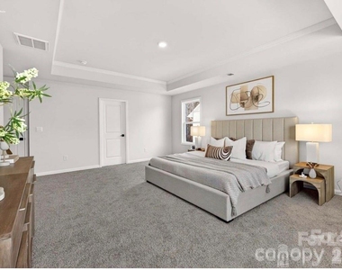 2869 Atwater Pond Circle - Photo Thumbnail 25
