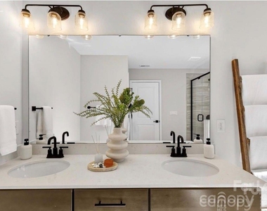 2869 Atwater Pond Circle - Photo Thumbnail 28