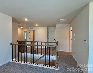 2869 Atwater Pond Circle - Photo Thumbnail 21