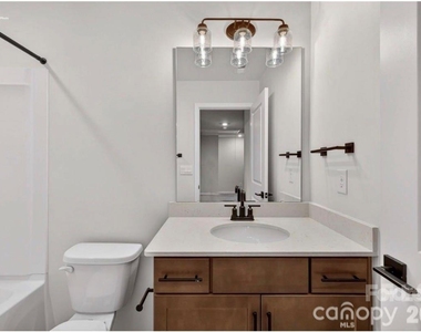 2869 Atwater Pond Circle - Photo Thumbnail 19