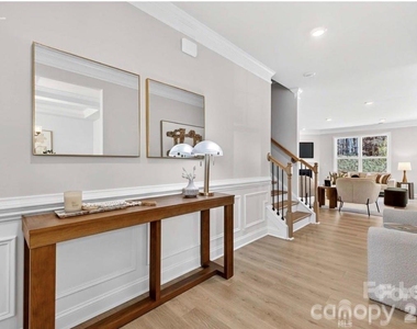 2869 Atwater Pond Circle - Photo Thumbnail 2