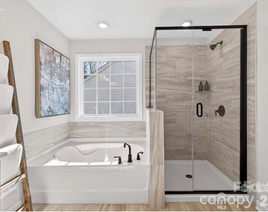 2869 Atwater Pond Circle - Photo Thumbnail 29