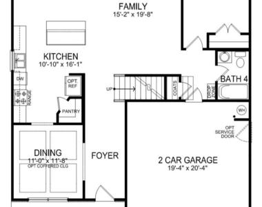2869 Atwater Pond Circle - Photo Thumbnail 40