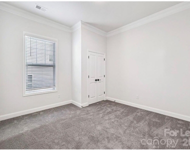 2869 Atwater Pond Circle - Photo Thumbnail 18