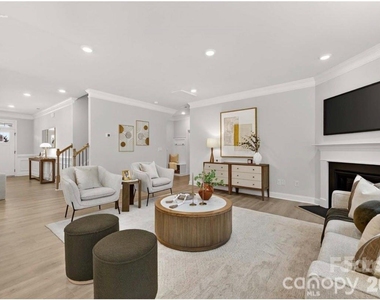 2869 Atwater Pond Circle - Photo Thumbnail 11