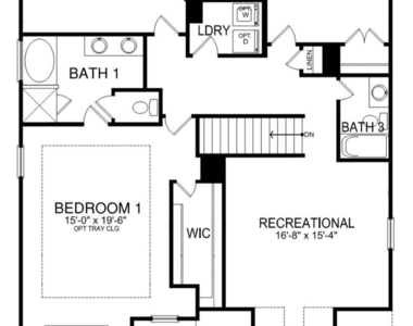 2869 Atwater Pond Circle - Photo Thumbnail 41