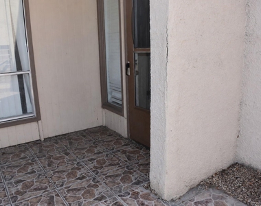 3121 Park Lane - Photo Thumbnail 18