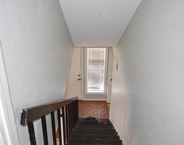 3121 Park Lane - Photo Thumbnail 12