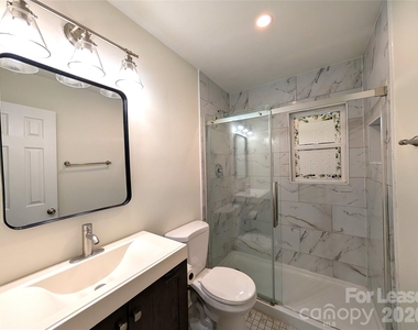 2220 Yorkhills Drive - Photo Thumbnail 8
