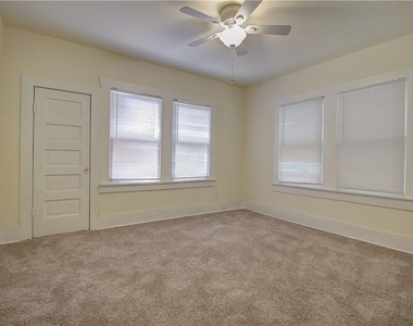 2703 Galvez Avenue - Photo Thumbnail 9