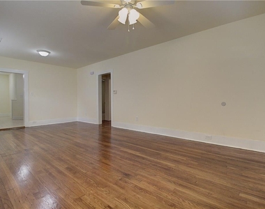 2703 Galvez Avenue - Photo Thumbnail 4
