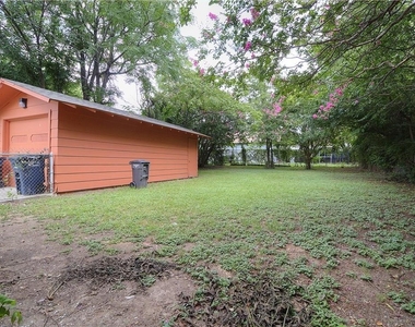 2703 Galvez Avenue - Photo Thumbnail 14