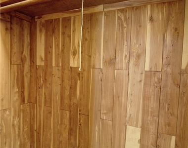 2703 Galvez Avenue - Photo Thumbnail 12