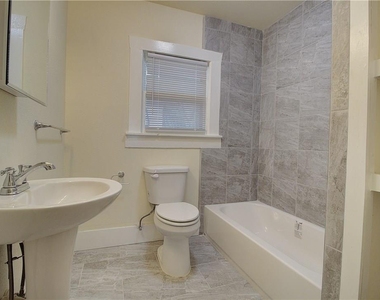 2703 Galvez Avenue - Photo Thumbnail 10