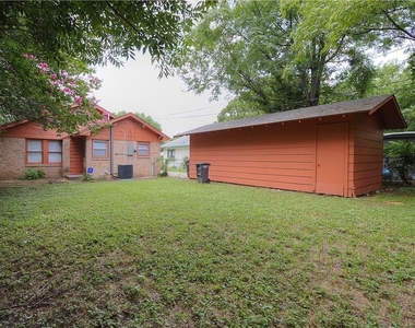 2703 Galvez Avenue - Photo Thumbnail 13