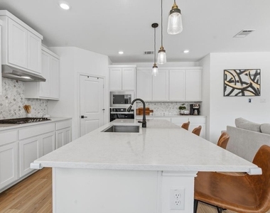 1730 Coachman Drive - Photo Thumbnail 1