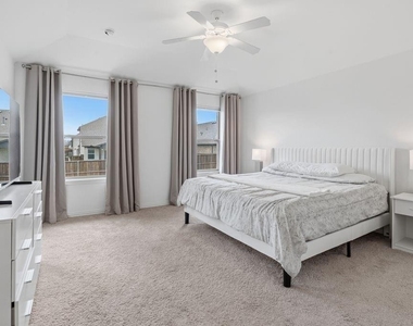 1730 Coachman Drive - Photo Thumbnail 11