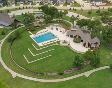1730 Coachman Drive - Photo Thumbnail 17