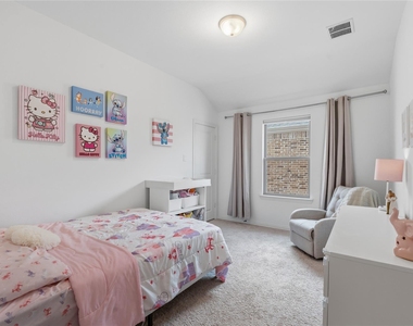 1730 Coachman Drive - Photo Thumbnail 15
