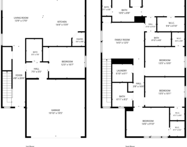 1730 Coachman Drive - Photo Thumbnail 19