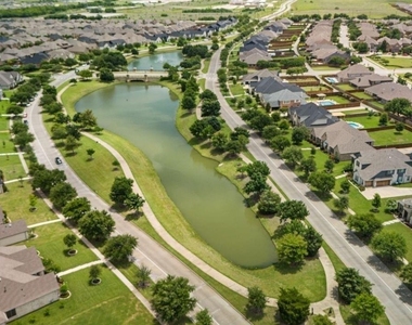 1730 Coachman Drive - Photo Thumbnail 16