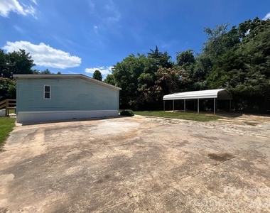 4667 Jack Brown Road - Photo Thumbnail 24