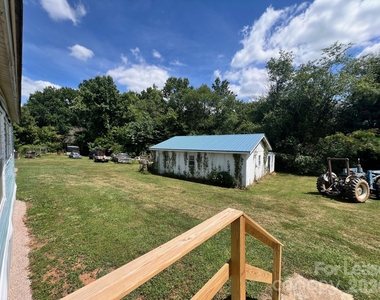 4667 Jack Brown Road - Photo Thumbnail 22
