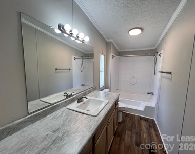 4667 Jack Brown Road - Photo Thumbnail 19