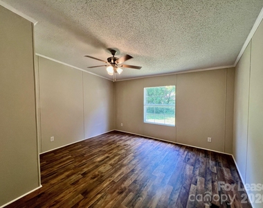 4667 Jack Brown Road - Photo Thumbnail 13