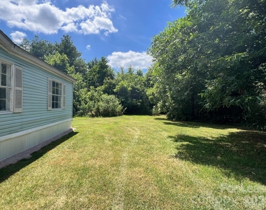 4667 Jack Brown Road - Photo Thumbnail 23