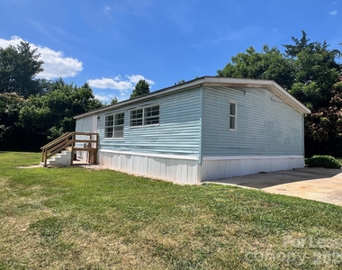 4667 Jack Brown Road - Photo Thumbnail 21