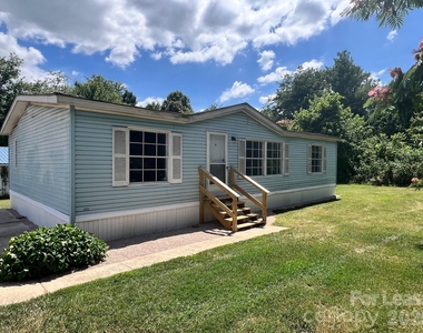 4667 Jack Brown Road - Photo Thumbnail 1