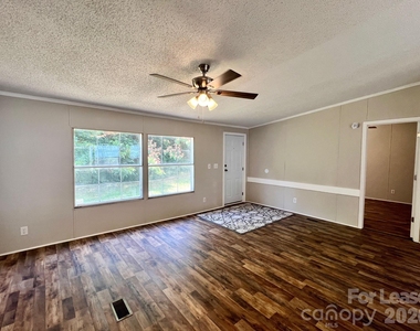 4667 Jack Brown Road - Photo Thumbnail 2