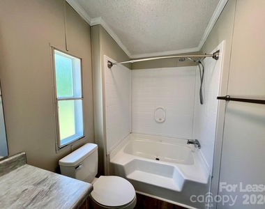 4667 Jack Brown Road - Photo Thumbnail 20