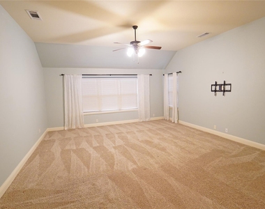 729 Paintbrush Court - Photo Thumbnail 4