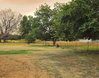 1214 Desvoignes - Photo Thumbnail 9