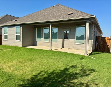 3008 Dutch Road - Photo Thumbnail 20
