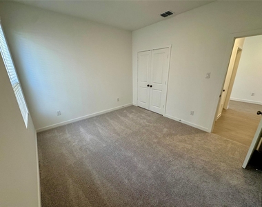 3008 Dutch Road - Photo Thumbnail 17