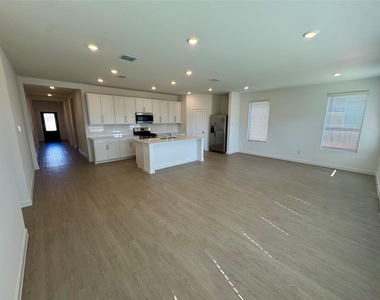 3008 Dutch Road - Photo Thumbnail 9