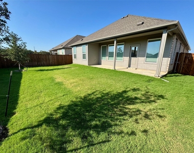 3008 Dutch Road - Photo Thumbnail 21