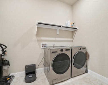 10329 Dittany Lane - Photo Thumbnail 24