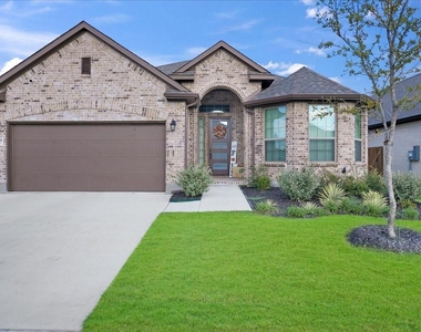 10329 Dittany Lane - Photo Thumbnail 3